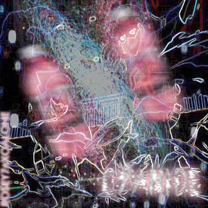 Cyanide (feat. XO Alone)