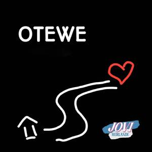 Otewe