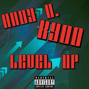 Level Up (feat. Kydd)