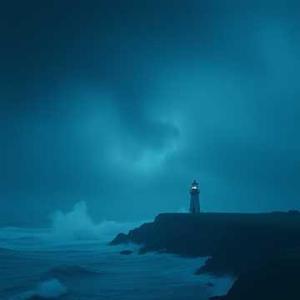 건들지마 (Don't Touch Me)