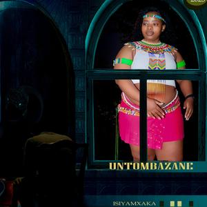Isiyamxaka