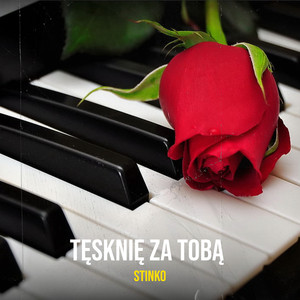 Tęsknię Za Tobą
