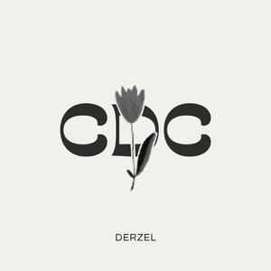 CDC
