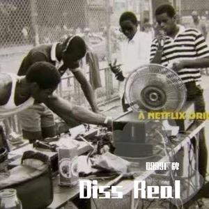 Real Diss