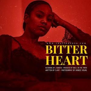 Bitter Heart