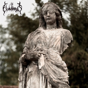 Necrosis