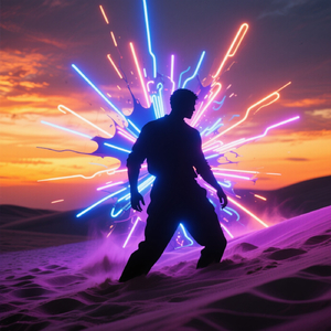 กลับมาเถอะเจ้าชายของฉัน,