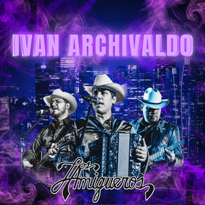 Ivan Archivaldo