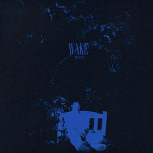 Wake
