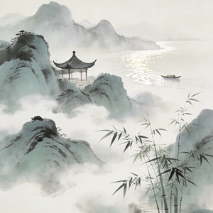 不染（钢琴cover）-香蜜沉沉烬如霜ost