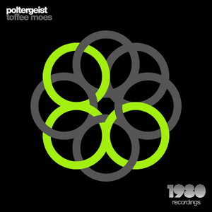 Poltergeist (Original Mix)