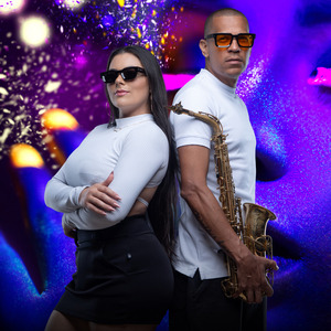 Então é Natal (Remix)