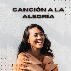 Viento de la Empatía