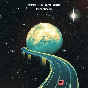 STELLA POLARE