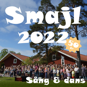 We worship your holy name