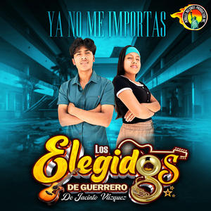 El Gallo Del Arenal