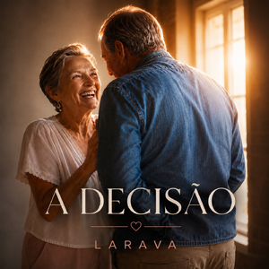 A DECISÃO