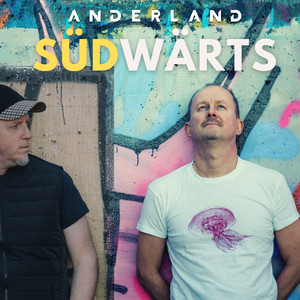 Südwärts