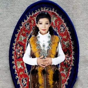 Bizning Yarning Kaptiri Bar