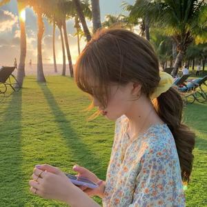 人最强大的精神支柱