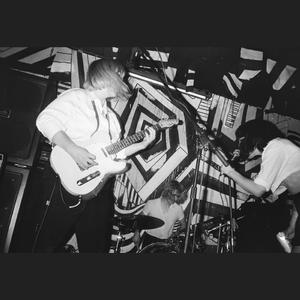 r poppers str8edge? (Demo Version)