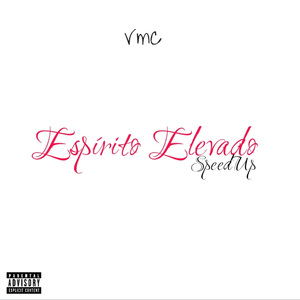 Espírito Elevado Speed Up