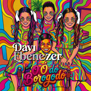 Samba Do Amanhecer