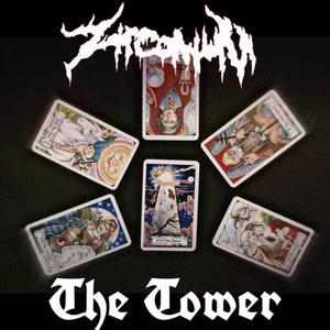 The Tower