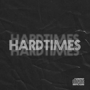 Hardtimes freestyle (1 TAKE)