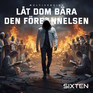 Låt dom bära den förbannelsen (Chill Version)
