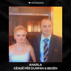 Këngë për Durimin & Besën