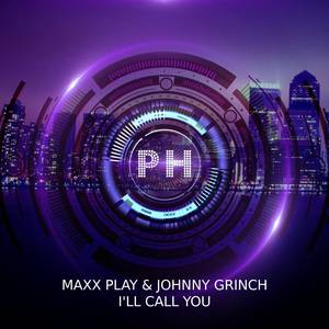 I'll Call You (Extended Mix)