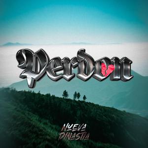 Perdon
