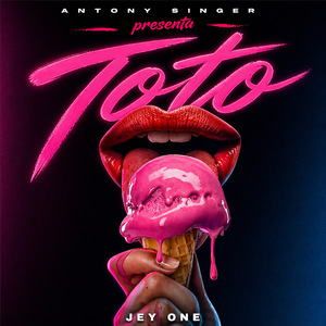 TOTO