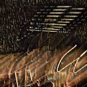 It's Me, Myself And I