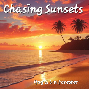 Chasing Sunsets