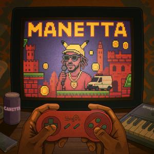 Manetta