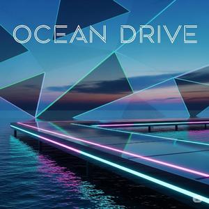 Ocean drive