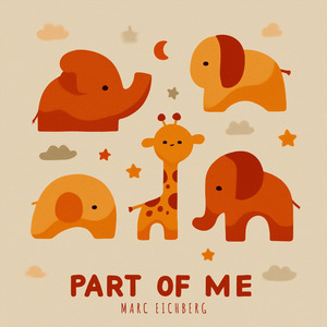 Part Of Me