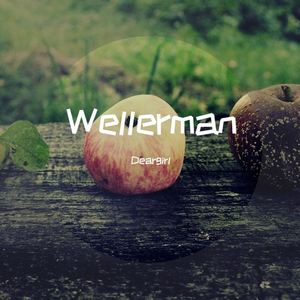 Wellerman