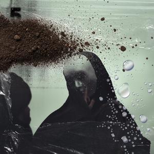 The Hallows, Vol. 5 (feat. Onata, Doobie, Hope & Mamarudegyal MTHC)