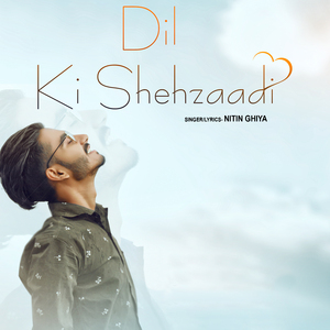 Dil Ki Shehzaadi