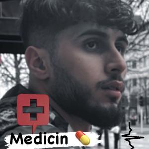 Medicin