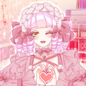 マナマナアーティファクト (インストゥルメンタル)