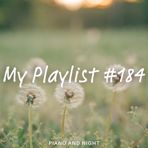 충분히 잘해내고 있어