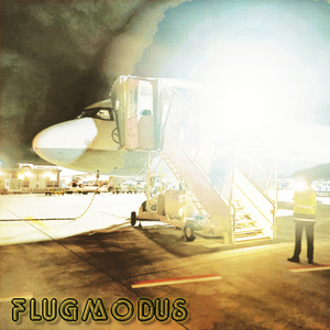 Flugmodus