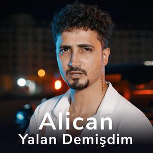Yalan Demişdim