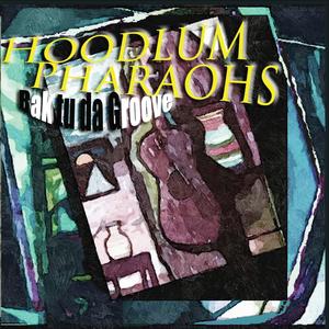 Every Man Wants to Be Free