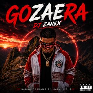 Gozaera