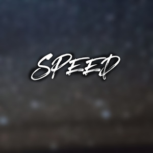 Speed